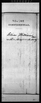 p. 38