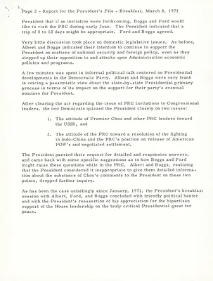 p. 30