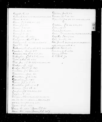 p. 26