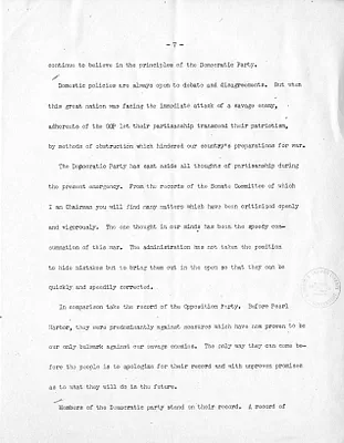 p. 7