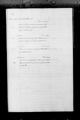 p. 39
