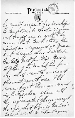 p. 24