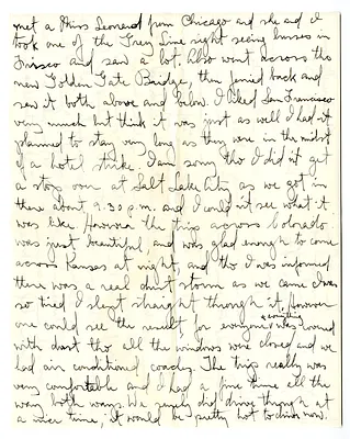 p. 2