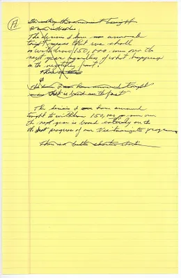 p. 23