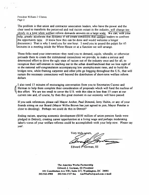 p. 52