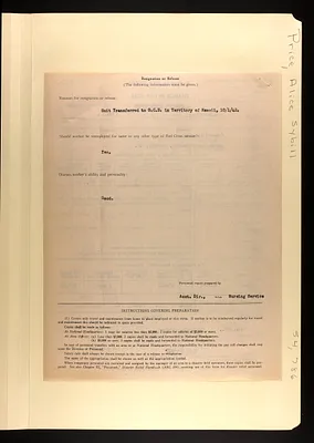 p. 21