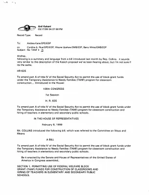 p. 57