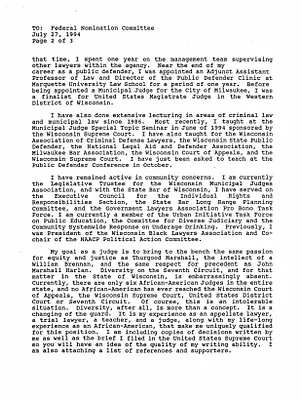 p. 16