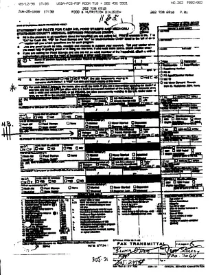 p. 47