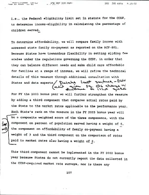 p. 22