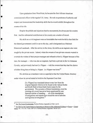p. 50