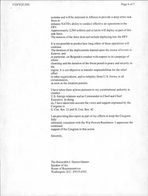 p. 7