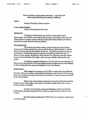 p. 10