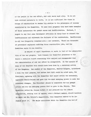 p. 2
