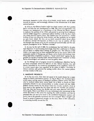 p. 26