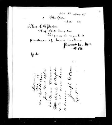 p. 51