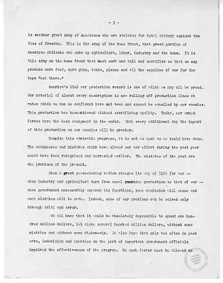 p. 3