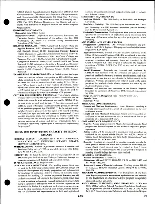 p. 47
