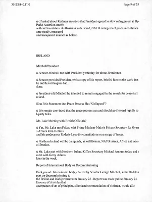 p. 57