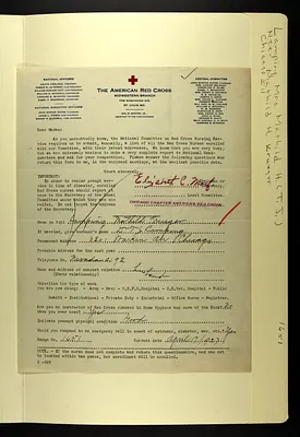 p. 18