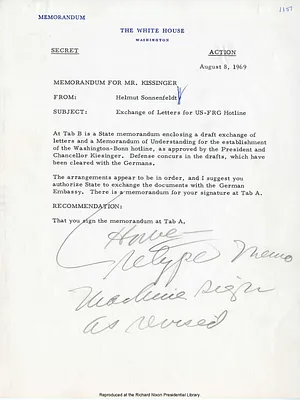 p. 45