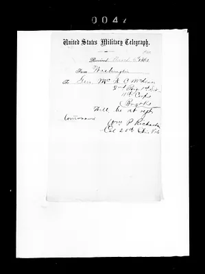 p. 54