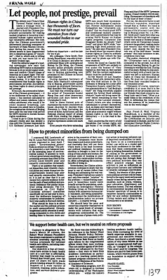 p. 19