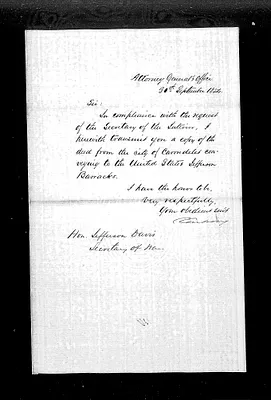 p. 33