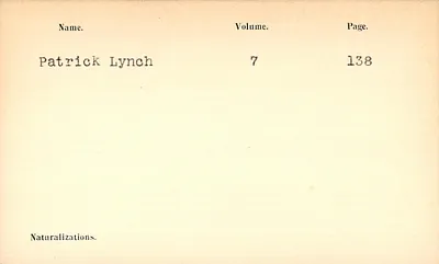 p. 12