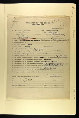 p. 30