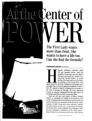 p. 57