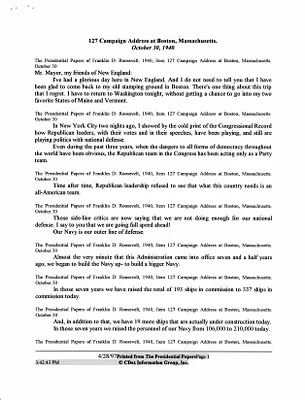 p. 16