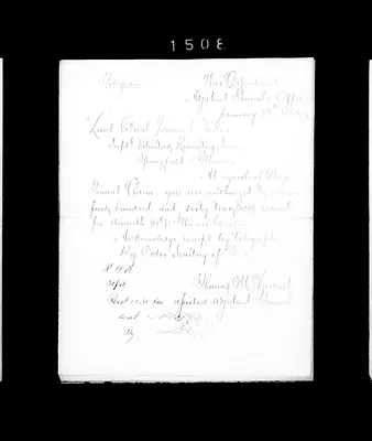 p. 19