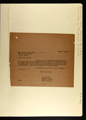 p. 16