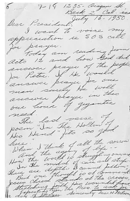 p. 40