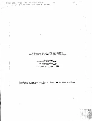 p. 8