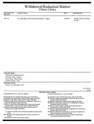 p. 17