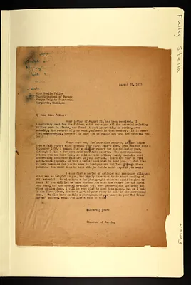 p. 30