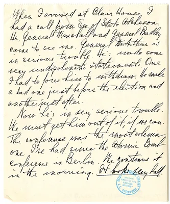 p. 2