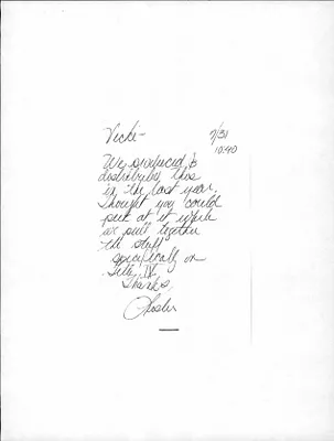 p. 39