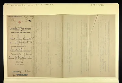 p. 50