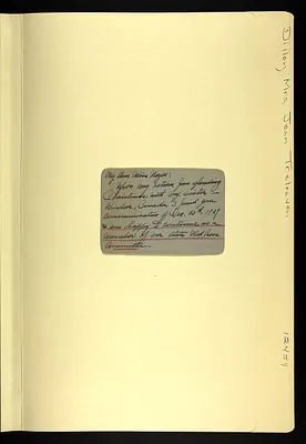 p. 60