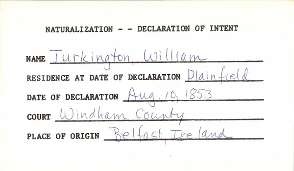 Page 280