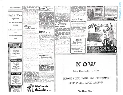 p. 9