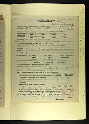 p. 20