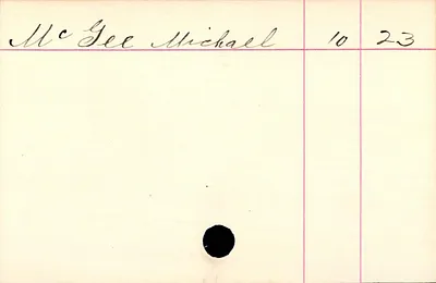 p. 27