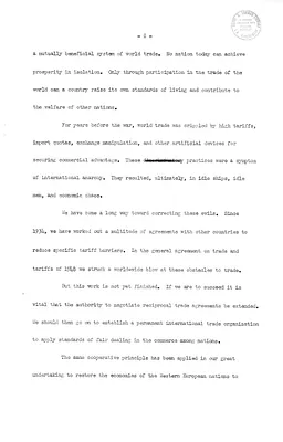 p. 9