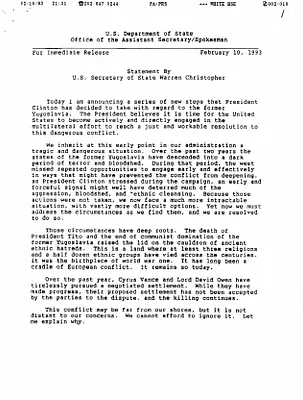 p. 56