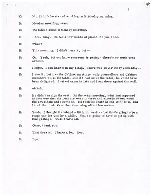 p. 57