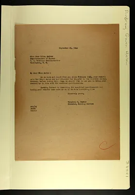p. 7